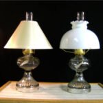 oil lamp light shade supplier MEGA lamp shade factory